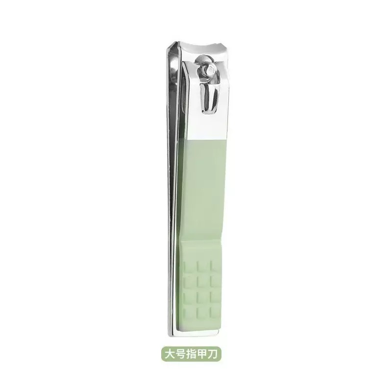 Coupe ongle mix