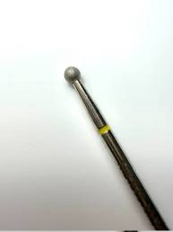 Ball Bit XF