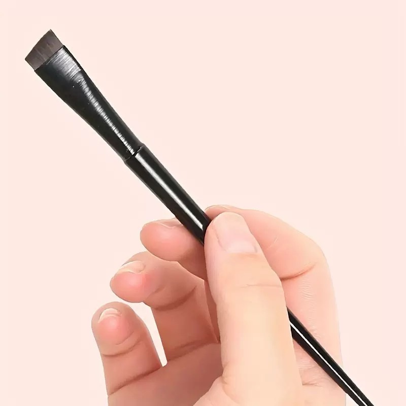 Pinceau concealer