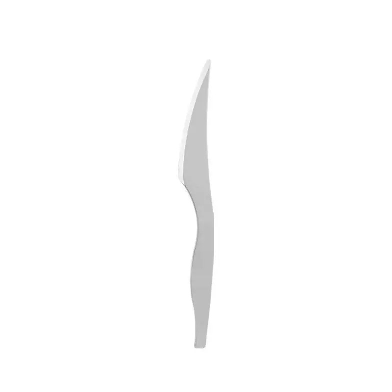 Couteau de pédicure