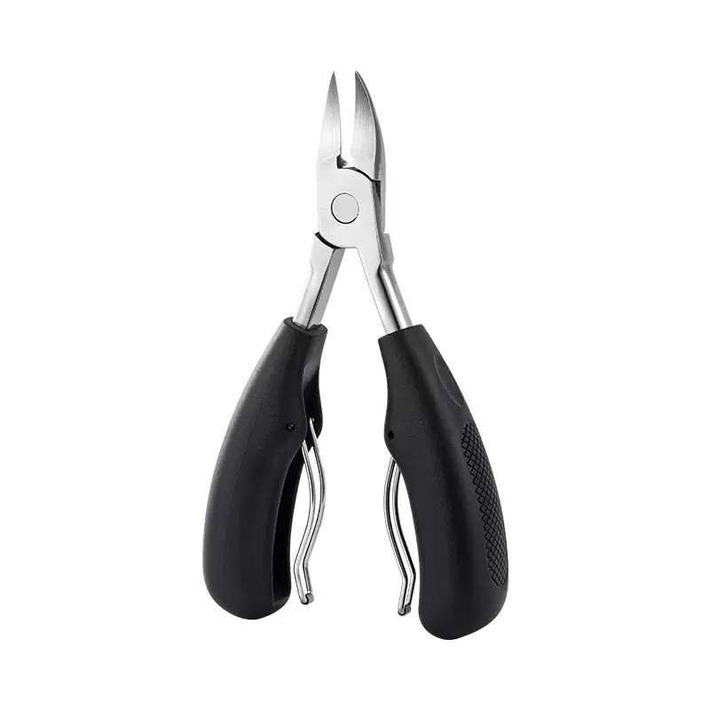 Coupe ongle large