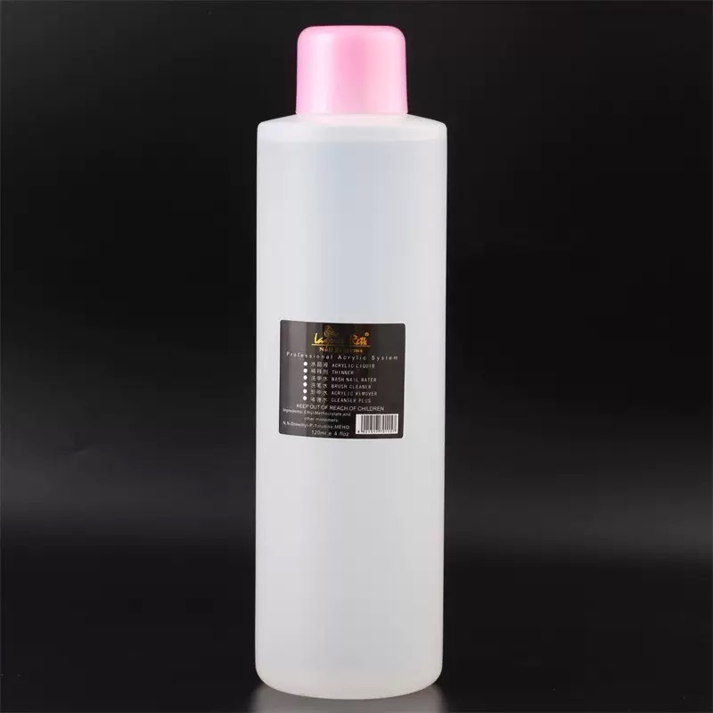 Monomer 1L