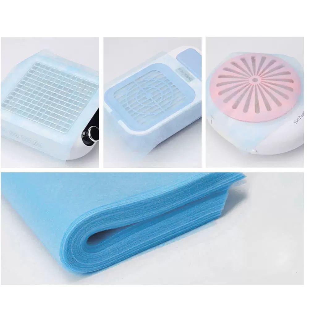 Filtre Aspirateur