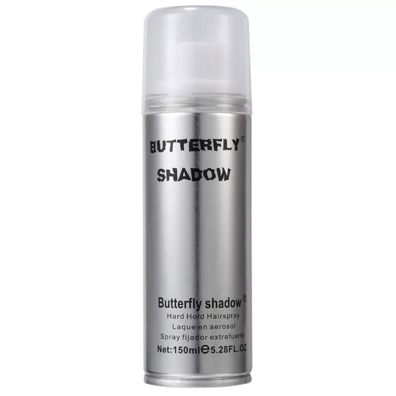 Butterfly 150ml