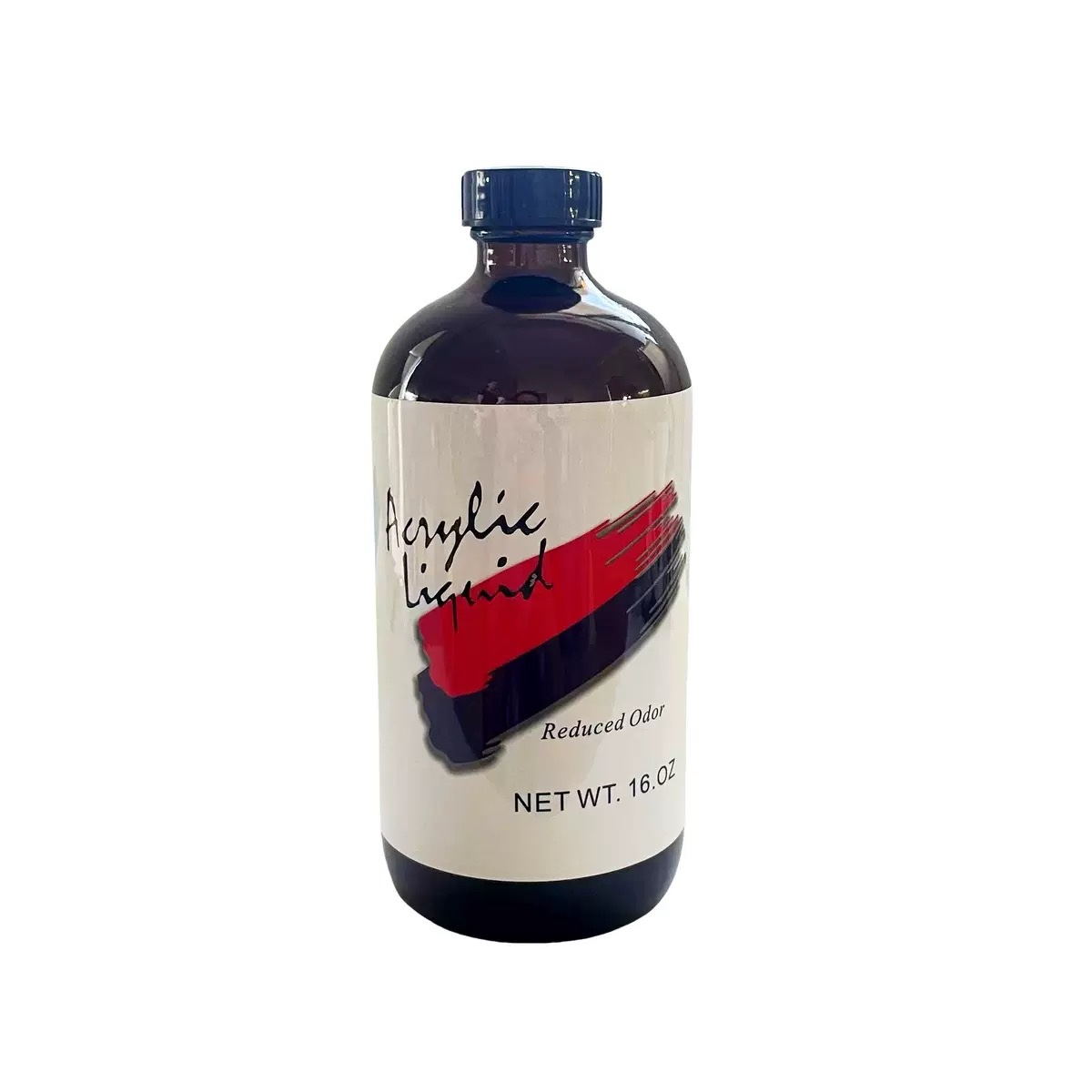 Monomer 480ml