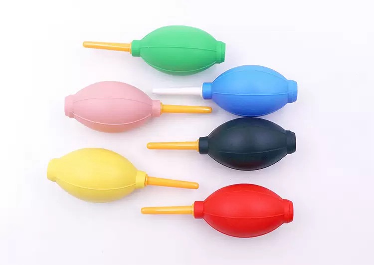 Lash Tool